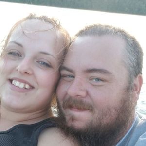 Meet your Posher, Ernest